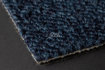 Tessera Create Space 1 1827 Lazulite фото 2 | FLOORDEALER