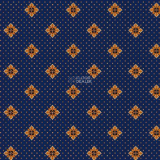 Halbmond Hospitality 2 c 116 5060 r фото 1 | FLOORDEALER