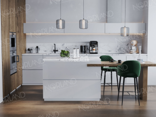 Norland Sigrid  LVT 2мм Bent 1003-10 фото 4 | FLOORDEALER