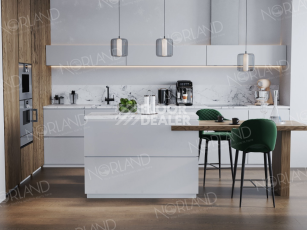 Norland Sigrid  LVT 2мм Bent 1003-10 фото 4 | FLOORDEALER