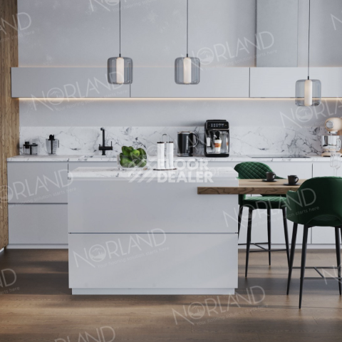 Norland Sigrid  LVT 2мм Bent 1003-10 фото 4 | FLOORDEALER