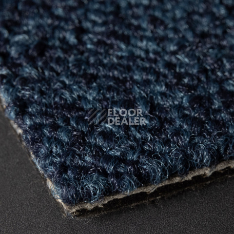 Forbo Tessera Create Space 1 1827 Lazulite фото 2 | FLOORDEALER