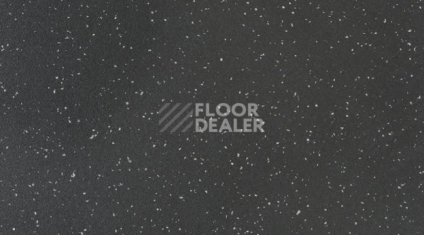 Кварцвиниловые полы Gerflor Attraction Cleantech 600x600 INDIANA_8837_Songo фото 1 | FLOORDEALER