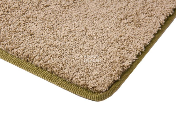 Ковролин Condor Princess 40 фото 1 | FLOORDEALER