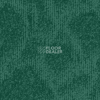 Ковровая плитка Balsan Stream Sonic Confort 280 фото 1 | FLOORDEALER