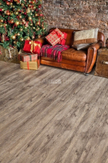 Alpine Floor Grand Sequoia (1220x183) ГРАНД СЕКВОЙЯ ВЕНГЕ ГРЕЙ ECO 11-8 фото 3 | FLOORDEALER