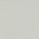 Линолеум Forbo SureStep balance 173062 silt  | FLOORDEALER