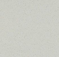 Линолеум Forbo SureStep balance 173062 silt фото 1 | FLOORDEALER