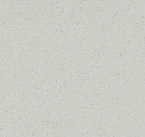 Линолеум Forbo SureStep balance 173062 silt фото 1 | FLOORDEALER