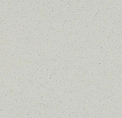 Линолеум Forbo SureStep balance 173062 silt фото 1 | FLOORDEALER