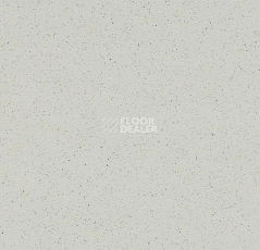 Линолеум Forbo SureStep balance 173062 silt фото 1 | FLOORDEALER