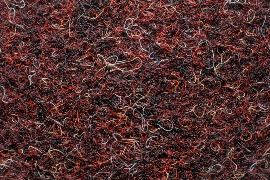 Forbo Forte 96026 Merlot фото 2 | FLOORDEALER