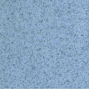 Линолеум Grabo  Diamond Standart Metal 4564_471  | FLOORDEALER