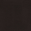 Ковровая плитка Interface Key Features 321157  | FLOORDEALER