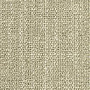 Ковровая плитка InnovFlor Warmth 01  | FLOORDEALER