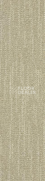 Ковровая плитка InnovFlor Warmth 01 фото 1 | FLOORDEALER