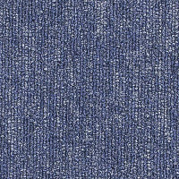 Ковровая плитка Balsan Metropolitan Avenue 160 фото 1 | FLOORDEALER