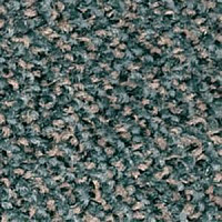 Ковролин Infloor Comfort 440 фото 1 | FLOORDEALER