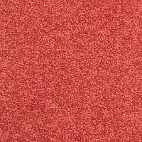 Ковровая плитка Modulyss Cambridge 307 фото 1 | FLOORDEALER