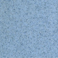 Линолеум Grabo  Diamond Standart Metal 4564_471 фото 1 | FLOORDEALER