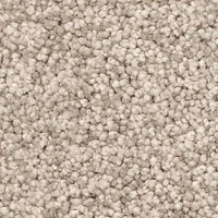 AW Vivendi Vigour 39 фото 1 | FLOORDEALER