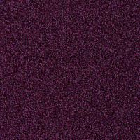 Ковровая плитка Desso Torso 2102 фото 1 | FLOORDEALER