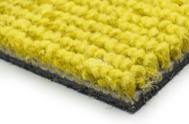 Balsan Stoneage 220 фото 4 | FLOORDEALER