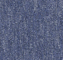 Ковровая плитка Balsan Metropolitan Avenue 160 фото 1 | FLOORDEALER