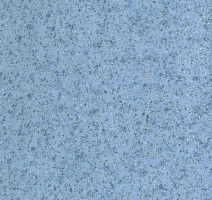 Линолеум Grabo  Diamond Standart Metal 4564_471 фото 1 | FLOORDEALER