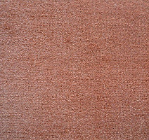 Дюна Тафт Плеяда 550