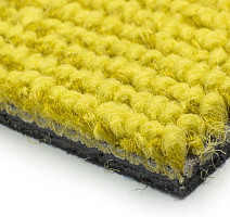 Balsan Stoneage 220 фото 4 | FLOORDEALER