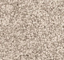 Ковролин AW Vivendi Vigour 39 фото 1 | FLOORDEALER