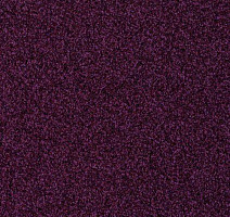 Ковровая плитка Desso Torso 2102 фото 1 | FLOORDEALER