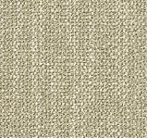 Ковровая плитка Warmth 01 фото 1 | FLOORDEALER