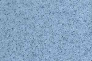 Линолеум Grabo  Diamond Standart Metal 4564_471 фото  | FLOORDEALER