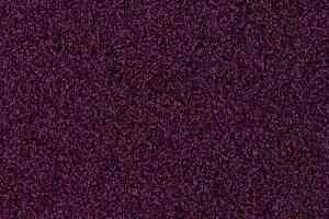 Ковровая плитка Desso Torso 2102 фото  | FLOORDEALER