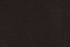 Ковровая плитка Interface Key Features 321157 фото  | FLOORDEALER