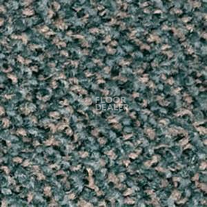 Ковролин Infloor Comfort 440 фото 1 | FLOORDEALER
