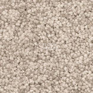 Ковролин AW Vivendi Vigour 39 фото 1 | FLOORDEALER