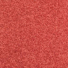 Ковровая плитка Modulyss Cambridge 307 фото 1 | FLOORDEALER