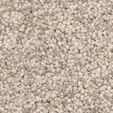 Ковролин AW Vivendi Vigour 39 фото 1 | FLOORDEALER