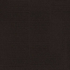 Ковровая плитка Interface Key Features 321157 фото 1 | FLOORDEALER