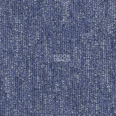 Ковровая плитка Balsan Metropolitan Avenue 160 фото 1 | FLOORDEALER