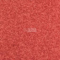 Ковровая плитка Modulyss Cambridge 307 фото 1 | FLOORDEALER