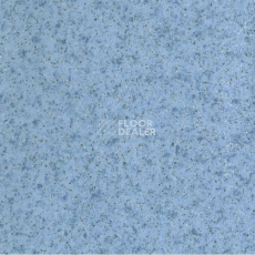 Линолеум Grabo  Diamond Standart Metal 4564_471 фото 1 | FLOORDEALER