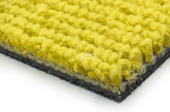 Balsan Stoneage 220 фото 4 | FLOORDEALER