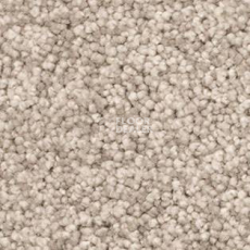 Ковролин AW Vivendi Vigour 39 фото 1 | FLOORDEALER