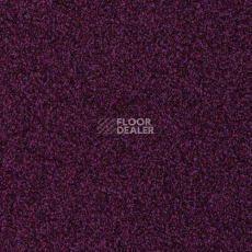 Ковровая плитка Desso Torso 2102 фото 1 | FLOORDEALER