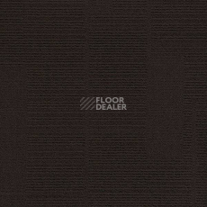 Ковровая плитка Interface Key Features 321157 фото 1 | FLOORDEALER