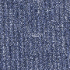 Ковровая плитка Balsan Metropolitan Avenue 160 фото 1 | FLOORDEALER
